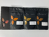 SPICE BAG N.1