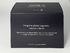 SCATOLA DEGUSTAZIONE 5 KIT RICETTE