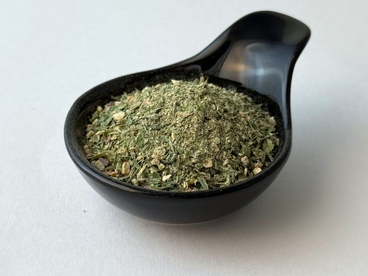 Lemon Herb Seasoning 40g