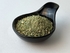 Lemon Herb Seasoning 40g