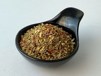 Perfect Chicken Seasoning 40g