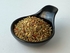 Perfect Chicken Seasoning 40g