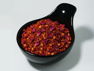 Harissa alla rosa 50g