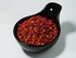 Harissa alla rosa 50g