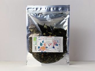 Le mille e una notte Bio Refil 150g - PROMO