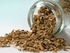 Guaiaco Legno 30g - PROMO