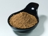 7 Spezie Toscane 50g - PROMO