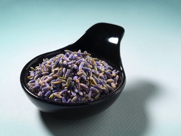 Lavanda 15g - PROMO