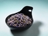 Lavanda 15g - PROMO