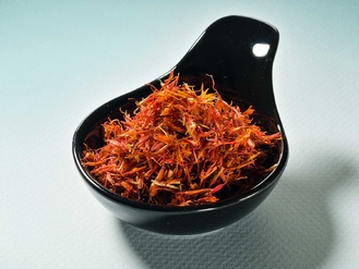 Cartamo Petali 10g - PROMO