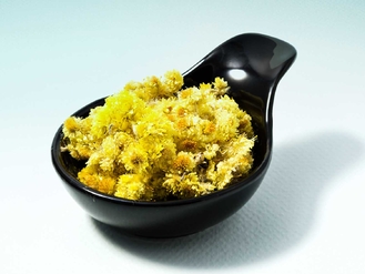 Elicriso Fiore 5g - PROMO