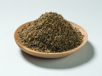 Lemon-Myrtle 20g - PROMO