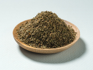 Lemon-Myrtle 20g - PROMO