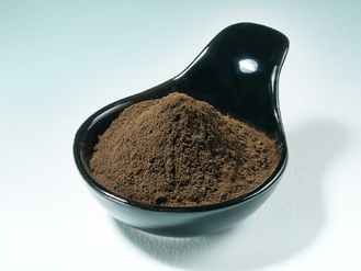 Mallo di Noce 50g - PROMO