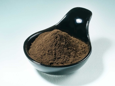 Mallo di Noce 50g - PROMO