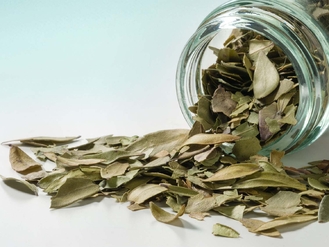 Mirto Foglie 20g - PROMO