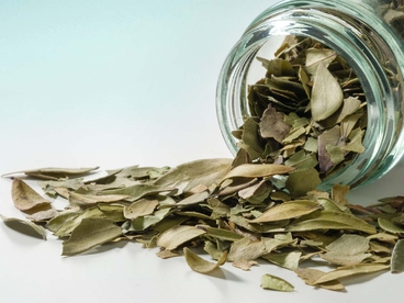 Mirto Foglie 20g - PROMO