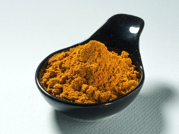 Curry di Madras 40 gr