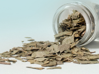 Boldo foglie 20g - PROMO