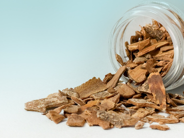 Angostura corteccia 20g