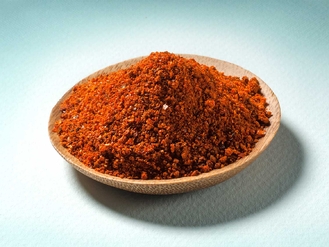 Merkén - Merquén 30g