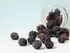 Prugnolo selvatico bacche - Sloe Berry 40gr