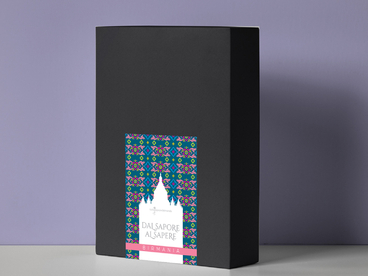 BIRMANIA - LA VALLE DEI RUBINI