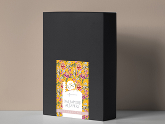 GIAPPONE - PELLEGRINAGGI GIAPPONESI