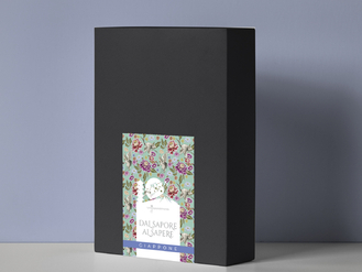 GIAPPONE - SPIGOLATURE NEI CAMPI DI BUDDHA