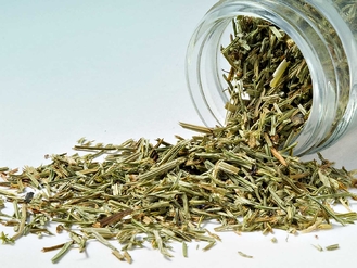 Equiseto - Coda Cavallina 20g - PROMO