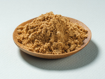 Zenzero in Polvere 50g - PROMO