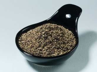 Pepe Nero Macinato 40g - PROMO