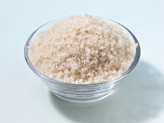 Sale del Mar Morto grani 100g