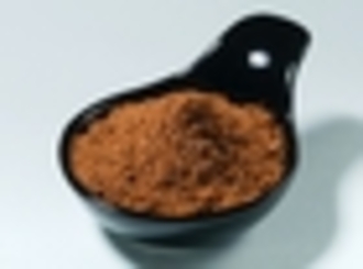 Pumpkin Spice Mix 1000g