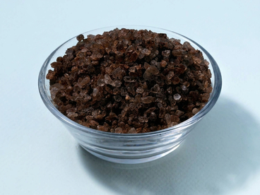 Sale di Shalimar Affumicato 100g