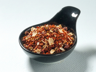 Chili crisp 30g