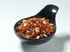 Chili crisp 30g