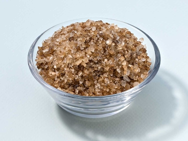 Sale Affumicato al legno di ciliegio 100g