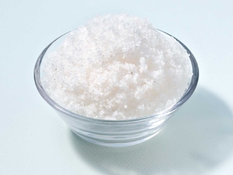 Sale Norvegese di Gossen 60g