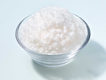 Sale Norvegese di Gossen 60g