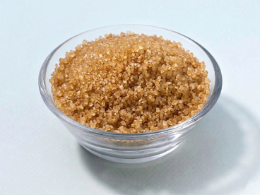 Sale Affumicato al legno di melo 100g