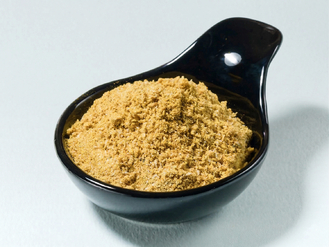 Nasi Goreng Spice mx 50g