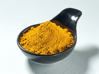 Golden Milk 250g