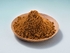 Peperoncino Bhut Jolokia Polvere 10g - PROMO