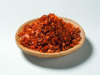Peperoncino Gochugaru in fiocchi 30g