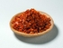 Peperoncino Gochugaru in fiocchi 30g