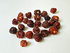 Peperoncino Wiri Wiri intero 15g