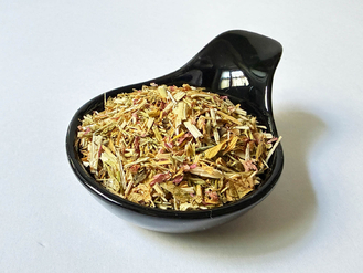 Centaurea minore 20g