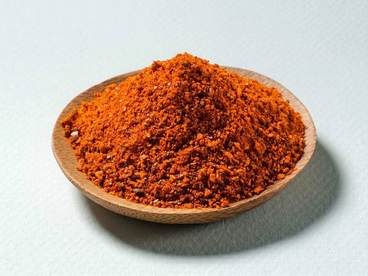 Peperoncino di Espelette 30g