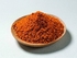 Peperoncino di Espelette 30g
